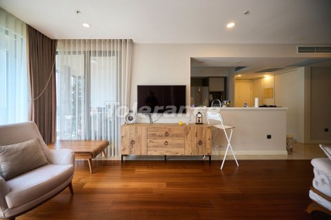 3+1 Lägenhet i Antalya, Turkiet Nr. 228873 - 9