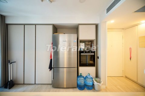 3+1 Lägenhet i Antalya, Turkiet Nr. 228873 - 15