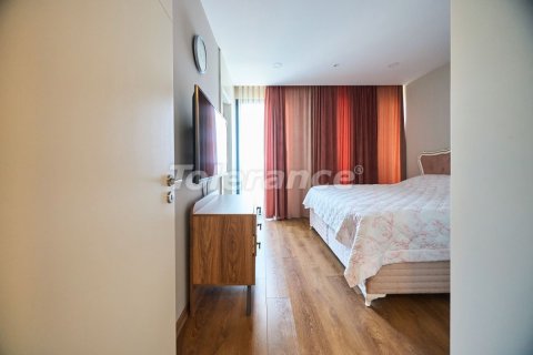 3+1 Lägenhet i Antalya, Turkiet Nr. 228873 - 18