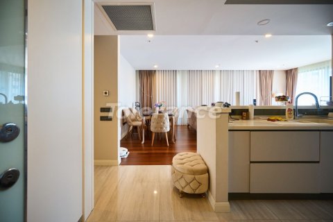 3+1 Lägenhet i Antalya, Turkiet Nr. 228873 - 13