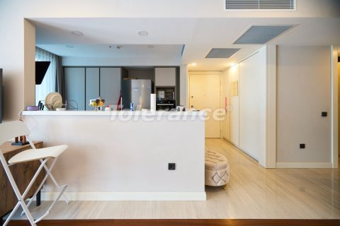 3+1 Lägenhet i Antalya, Turkiet Nr. 228873 - 12