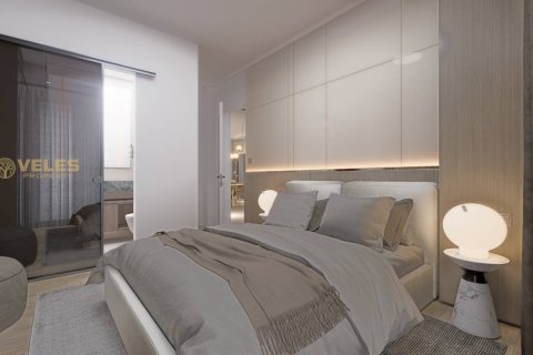4+1 Villa in Lapta, Girne, Nr. 226763 - 23