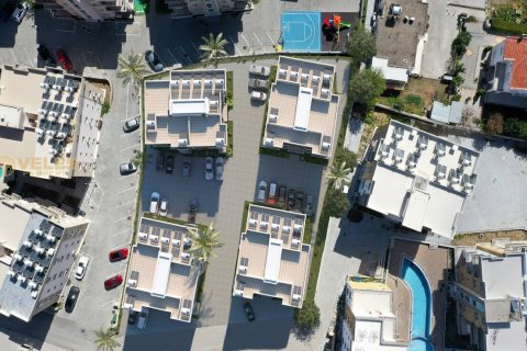 2+1 Lägenhet  i Alsancak, Girne,  Nr. 226764 - 10