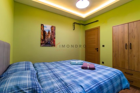 2+1 Lejlighed i Beyoglu, Istanbul, Tyrkiet Nr. 226755 - 10