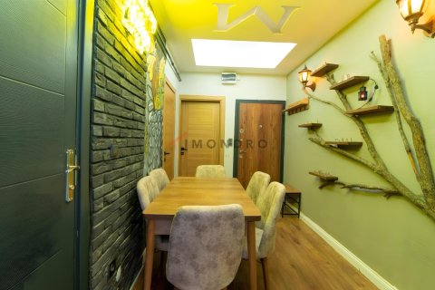 2+1 Lejlighed i Beyoglu, Istanbul, Tyrkiet Nr. 226755 - 7