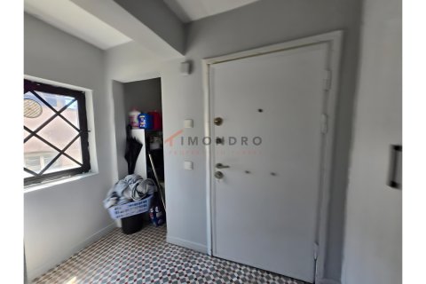 2+1 Lejlighed i Beyoglu, Istanbul, Tyrkiet Nr. 226756 - 12