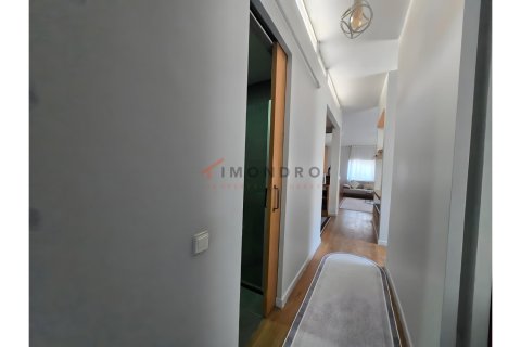 2+1 Lejlighed i Beyoglu, Istanbul, Tyrkiet Nr. 226756 - 27