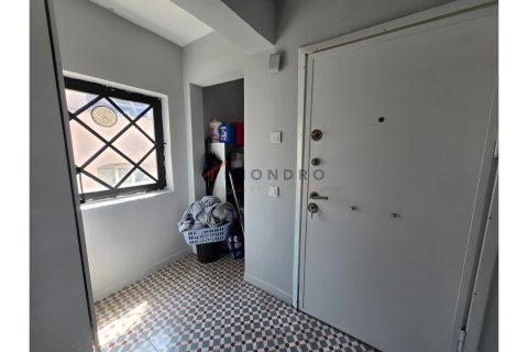 2+1 Lejlighed i Beyoglu, Istanbul, Tyrkiet Nr. 226756 - 19