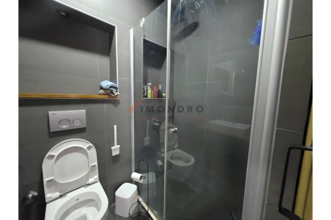 2+1 Lejlighed i Beyoglu, Istanbul, Tyrkiet Nr. 226756 - 25