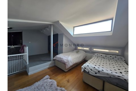 2+1 Lejlighed i Beyoglu, Istanbul, Tyrkiet Nr. 226756 - 21
