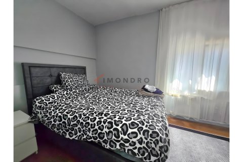 2+1 Lejlighed i Beyoglu, Istanbul, Tyrkiet Nr. 226756 - 13