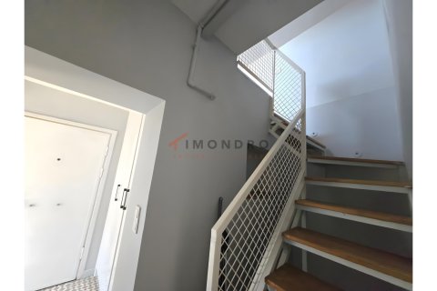 2+1 Lejlighed i Beyoglu, Istanbul, Tyrkiet Nr. 226756 - 10