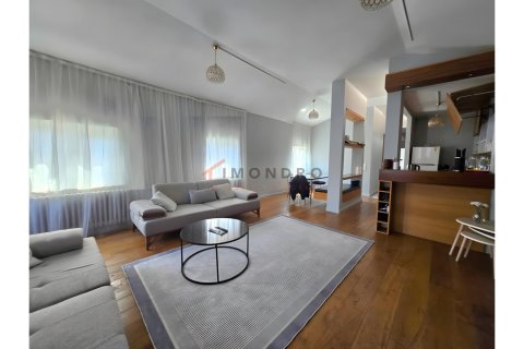 2+1 Lejlighed i Beyoglu, Istanbul, Tyrkiet Nr. 226756 - 6