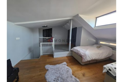 2+1 Lejlighed i Beyoglu, Istanbul, Tyrkiet Nr. 226756 - 20