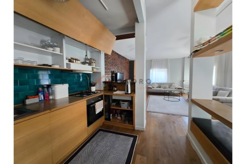 2+1 Lejlighed i Beyoglu, Istanbul, Tyrkiet Nr. 226756 - 8