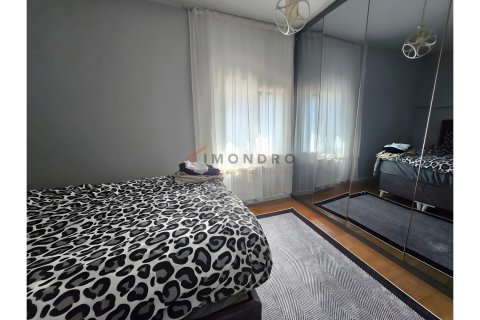 2+1 Lejlighed i Beyoglu, Istanbul, Tyrkiet Nr. 226756 - 14