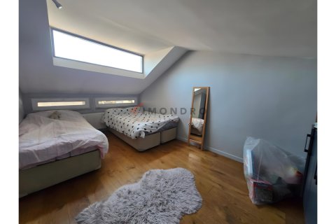 2+1 Lejlighed i Beyoglu, Istanbul, Tyrkiet Nr. 226756 - 18