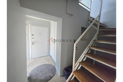 2+1 Lejlighed i Beyoglu, Istanbul, Tyrkiet Nr. 226756 - 9