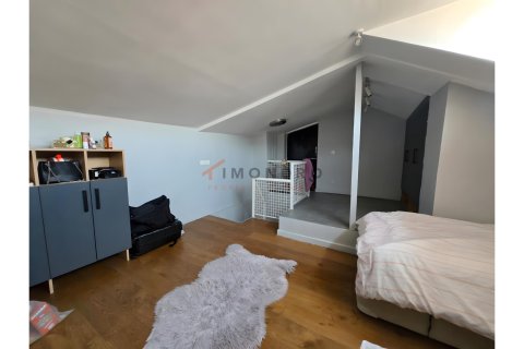2+1 Lejlighed i Beyoglu, Istanbul, Tyrkiet Nr. 226756 - 22