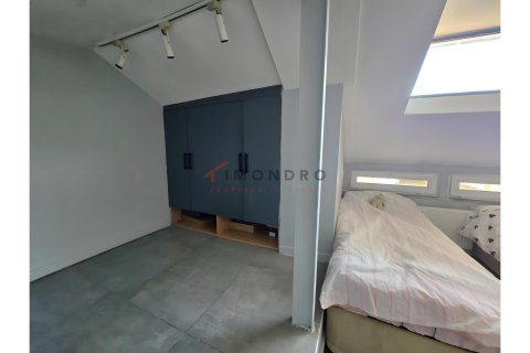2+1 Lejlighed i Beyoglu, Istanbul, Tyrkiet Nr. 226756 - 17