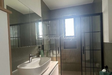 4+1 Villa in Bodrum, Mugla, Türkei Nr. 226761 - 20