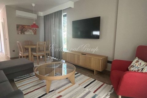 4+1 Villa in Bodrum, Mugla, Türkei Nr. 226761 - 5