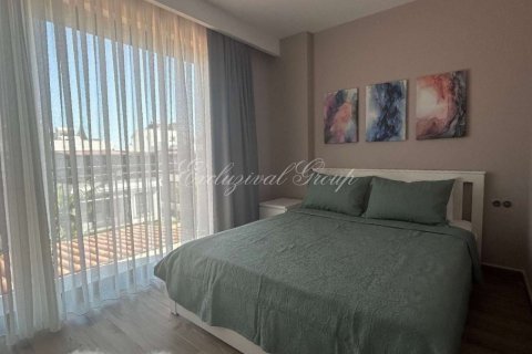 4+1 Villa in Bodrum, Mugla, Türkei Nr. 226761 - 7