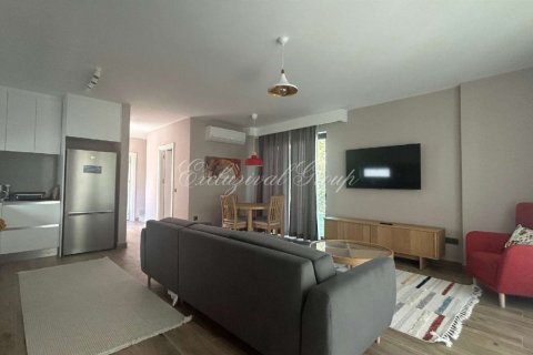4+1 Villa in Bodrum, Mugla, Türkei Nr. 226761 - 4