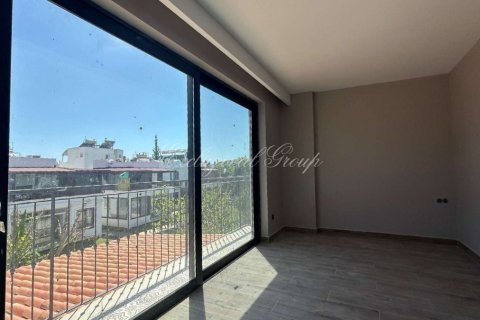 4+1 Villa in Bodrum, Mugla, Türkei Nr. 226761 - 13