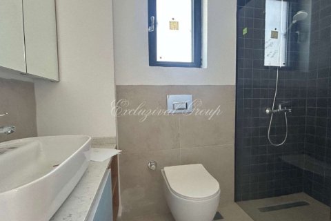 4+1 Villa in Bodrum, Mugla, Türkei Nr. 226761 - 18