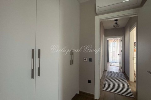 4+1 Villa in Bodrum, Mugla, Türkei Nr. 226761 - 15