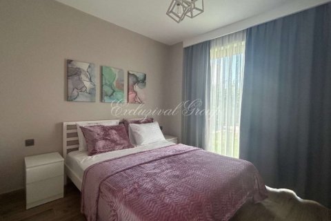 4+1 Villa in Bodrum, Mugla, Türkei Nr. 226761 - 6