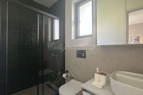 4+1 Villa in Bodrum, Mugla, Türkei Nr. 226761 - 16
