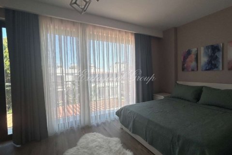 4+1 Villa in Bodrum, Mugla, Türkei Nr. 226761 - 8