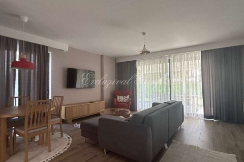 4+1 Villa in Bodrum, Mugla, Türkei Nr. 226761 - 3
