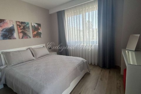 4+1 Villa in Bodrum, Mugla, Türkei Nr. 226761 - 9