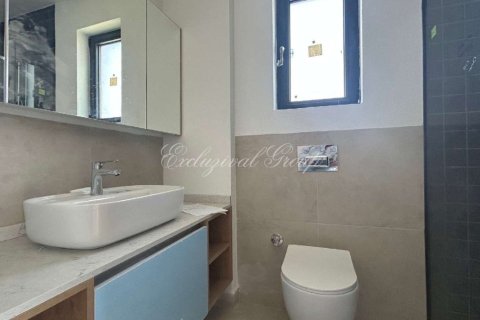 4+1 Villa in Bodrum, Mugla, Türkei Nr. 226761 - 17