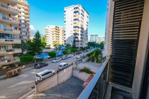 2+1 Leilighet i Mahmutlar, Antalya, Tyrkia Nr. 226765 - 26