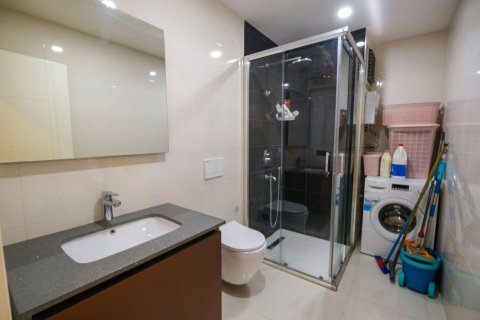 2+1 Leilighet i Mahmutlar, Antalya, Tyrkia Nr. 226765 - 15