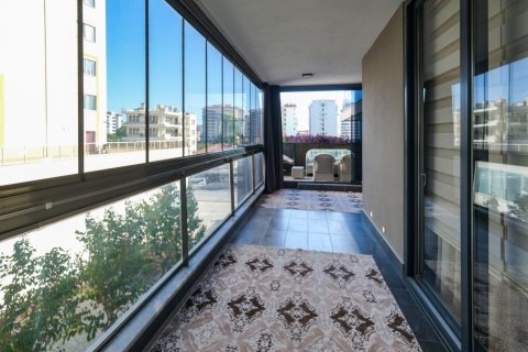 2+1 Leilighet i Mahmutlar, Antalya, Tyrkia Nr. 226765 - 25