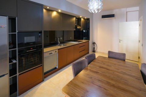 2+1 Leilighet i Mahmutlar, Antalya, Tyrkia Nr. 226765 - 3