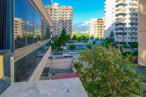 2+1 Leilighet i Mahmutlar, Antalya, Tyrkia Nr. 226765 - 27