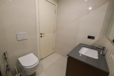 2+1 Leilighet i Mahmutlar, Antalya, Tyrkia Nr. 226765 - 18