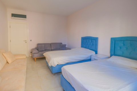2+1 Leilighet i Mahmutlar, Antalya, Tyrkia Nr. 226765 - 12