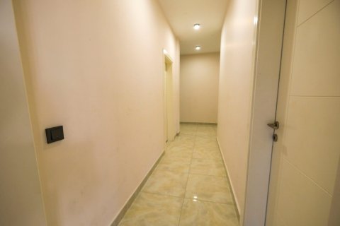 2+1 Leilighet i Mahmutlar, Antalya, Tyrkia Nr. 226765 - 10
