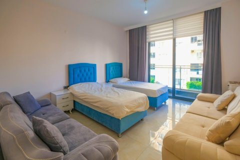 2+1 Leilighet i Mahmutlar, Antalya, Tyrkia Nr. 226765 - 11