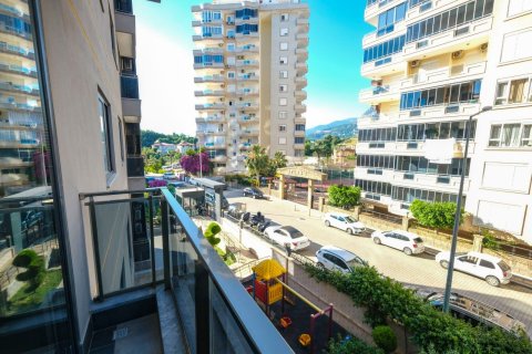 2+1 Leilighet i Mahmutlar, Antalya, Tyrkia Nr. 226765 - 28