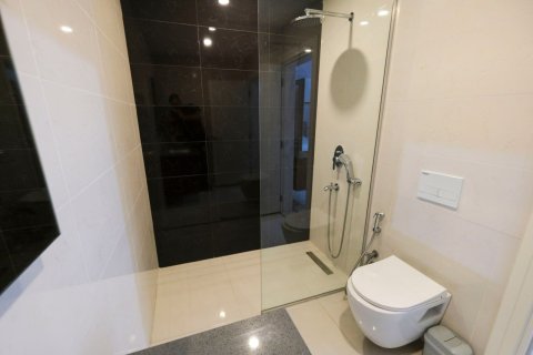 2+1 Leilighet i Mahmutlar, Antalya, Tyrkia Nr. 226765 - 17