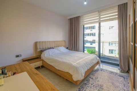 2+1 Leilighet i Mahmutlar, Antalya, Tyrkia Nr. 226765 - 14