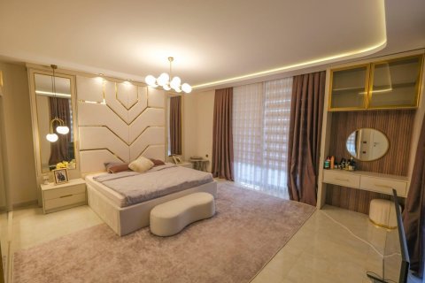 2+1 Leilighet i Mahmutlar, Antalya, Tyrkia Nr. 226765 - 2